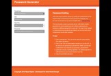Passkeeper