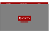 Piclicity