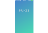 Prixes