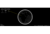 Ebola Tracker