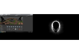SurviVR