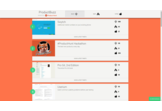 ProductBuzz