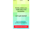 Nutrify