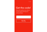 WorkFrom Rewards