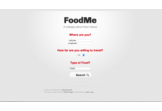 FoodMe