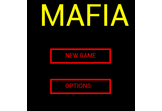 Mafia