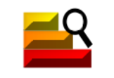 Time Tracker