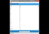 EssayHelper