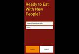 EatSC