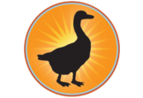 MeterMate
