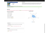 SocialPass