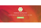 PushPulse
