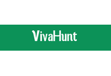 VivaHunt