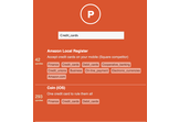 ProductHuntDB