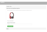 ProxyPay