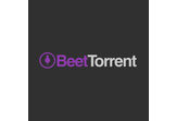 BeetTorrent