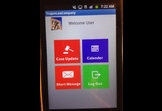TrojanLawApp