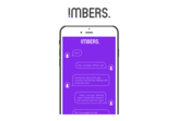 Imbers