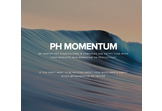 PH Momentum