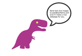 SwiftDino