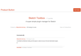 Product Button