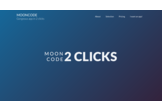 MoonCode