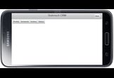 Outreach CRM