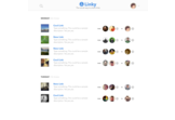 Linky