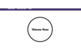 Welcome Home