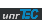 UNR TEC