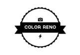 Color Reno