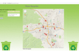 Reno Recycling Report (http://screencast.com/t/DWcdqtJJfTT)