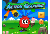 Action Graphing