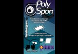 Poly Spon