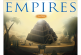 Empires