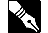 Testr