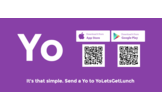 YoLetsGetLunch