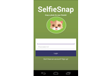 Selfie Snap