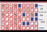 CardPairs