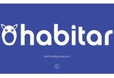 habitar - 112