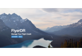 FlyerDR
