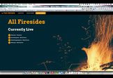 The Fireside