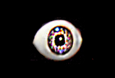 OuijaBot (Table 164)