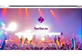 TuneTour.me @ Table 13