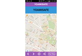 YOAMISAFE