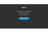 Gestr