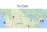 Yo Coin-55
