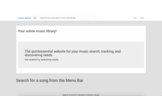 TuneSpace