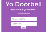 YODOORBELL