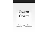 11 Exam Cram